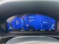 Ford Focus Turnier Active X el.Heck*LED*CAM*CarPlay Šedá - thumbnail 15