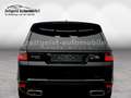 Land Rover Range Rover Sport HSE Dynamic Hybrid P400e Noir - thumbnail 6