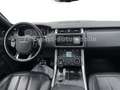 Land Rover Range Rover Sport HSE Dynamic Hybrid P400e Noir - thumbnail 9