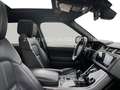 Land Rover Range Rover Sport HSE Dynamic Hybrid P400e Noir - thumbnail 10