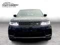 Land Rover Range Rover Sport HSE Dynamic Hybrid P400e Noir - thumbnail 2