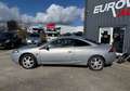 Ford Cougar 2.0 130ch basis 3p Grau - thumbnail 5