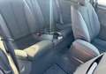 Ford Cougar 2.0 130ch basis 3p Grau - thumbnail 4