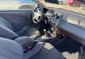 Ford Cougar 2.0 130ch basis 3p Grau - thumbnail 3