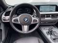 BMW Z4 sDrive20i adap. LED | Navi | HiFi | Sitzh. etc. Weiß - thumbnail 13