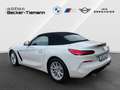 BMW Z4 sDrive20i adap. LED | Navi | HiFi | Sitzh. etc. Weiß - thumbnail 4