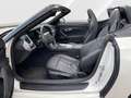 BMW Z4 sDrive20i adap. LED | Navi | HiFi | Sitzh. etc. Weiß - thumbnail 11