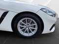 BMW Z4 sDrive20i adap. LED | Navi | HiFi | Sitzh. etc. Weiß - thumbnail 8