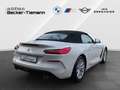BMW Z4 sDrive20i adap. LED | Navi | HiFi | Sitzh. etc. Weiß - thumbnail 6