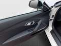 BMW Z4 sDrive20i adap. LED | Navi | HiFi | Sitzh. etc. Weiß - thumbnail 10