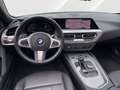 BMW Z4 sDrive20i adap. LED | Navi | HiFi | Sitzh. etc. Weiß - thumbnail 9