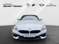 BMW Z4 sDrive20i adap. LED | Navi | HiFi | Sitzh. etc. Weiß - thumbnail 2