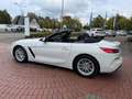 BMW Z4 sDrive20i adap. LED | Navi | HiFi | Sitzh. etc. Weiß - thumbnail 16