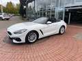 BMW Z4 sDrive20i adap. LED | Navi | HiFi | Sitzh. etc. Weiß - thumbnail 17
