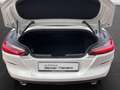 BMW Z4 sDrive20i adap. LED | Navi | HiFi | Sitzh. etc. Weiß - thumbnail 14