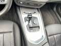 BMW Z4 sDrive20i adap. LED | Navi | HiFi | Sitzh. etc. Weiß - thumbnail 15