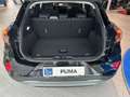 Ford Puma 1,0 EcoBoost Hybrid Titanium Zwart - thumbnail 15