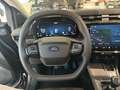 Ford Puma 1,0 EcoBoost Hybrid Titanium Zwart - thumbnail 11