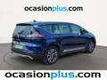 Renault Espace Blue dCi Zen EDC 118kW Azul - thumbnail 4