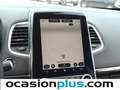 Renault Espace Blue dCi Zen EDC 118kW Azul - thumbnail 9
