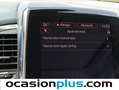 Renault Espace Blue dCi Zen EDC 118kW Azul - thumbnail 10