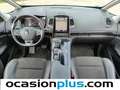 Renault Espace Blue dCi Zen EDC 118kW Azul - thumbnail 8