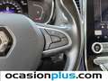 Renault Espace Blue dCi Zen EDC 118kW Azul - thumbnail 25