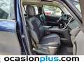 Renault Espace Blue dCi Zen EDC 118kW Azul - thumbnail 33