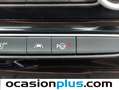 Renault Espace Blue dCi Zen EDC 118kW Azul - thumbnail 13