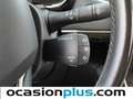 Renault Espace Blue dCi Zen EDC 118kW Azul - thumbnail 26