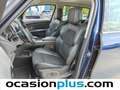 Renault Espace Blue dCi Zen EDC 118kW Azul - thumbnail 16
