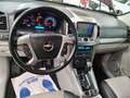 Chevrolet Captiva Captiva 2.2VCDI LTZ AWD Aut. LTZ Burdeos - thumbnail 9