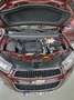 Chevrolet Captiva Captiva 2.2VCDI LTZ AWD Aut. LTZ Burdeos - thumbnail 3