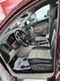 Chevrolet Captiva Captiva 2.2VCDI LTZ AWD Aut. LTZ Burdeos - thumbnail 10