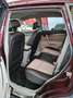 Chevrolet Captiva Captiva 2.2VCDI LTZ AWD Aut. LTZ Burdeos - thumbnail 6