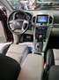Chevrolet Captiva Captiva 2.2VCDI LTZ AWD Aut. LTZ Burdeos - thumbnail 4