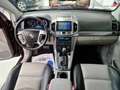 Chevrolet Captiva Captiva 2.2VCDI LTZ AWD Aut. LTZ Burdeos - thumbnail 7