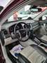 Chevrolet Captiva Captiva 2.2VCDI LTZ AWD Aut. LTZ Burdeos - thumbnail 5
