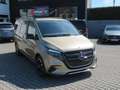 Mercedes-Benz V 250 Nieuw Model Goud - thumbnail 2