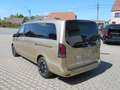 Mercedes-Benz V 250 Nieuw Model Goud - thumbnail 5