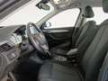 BMW X1 sDrive 18d Advantage Gris - thumbnail 8