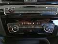 BMW X1 sDrive 18d Advantage Gris - thumbnail 19