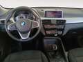 BMW X1 sDrive 18d Advantage Gris - thumbnail 6