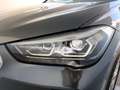 BMW X1 sDrive 18d Advantage Gris - thumbnail 23