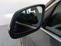 BMW X1 sDrive 18d Advantage Gris - thumbnail 22