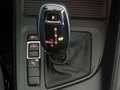 BMW X1 sDrive 18d Advantage Gris - thumbnail 12