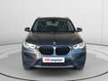 BMW X1 sDrive 18d Advantage Gris - thumbnail 5