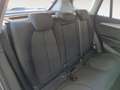 BMW X1 sDrive 18d Advantage Gris - thumbnail 9
