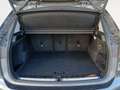 BMW X1 sDrive 18d Advantage Gris - thumbnail 11