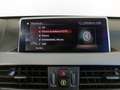 BMW X1 sDrive 18d Advantage Gris - thumbnail 18